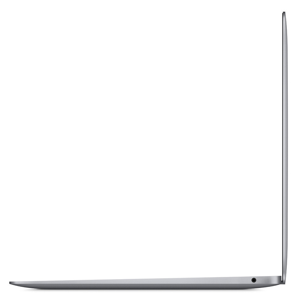 Apple MacBook Air 13  Space Gray 2018 (5RE82 / MRE82) CPO